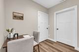 410 Pages Ln - Photo 29