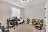 410 Pages Ln - Photo 32