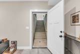 410 Pages Ln - Photo 36