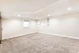 518 11000 - Photo 20