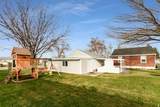 518 11000 - Photo 24