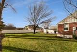 518 11000 - Photo 25