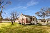 518 11000 - Photo 26
