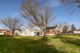518 11000 - Photo 27