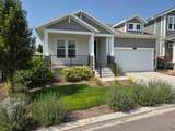 5006 Northwood Ln - Photo 1
