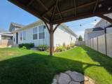 5006 Northwood Ln - Photo 2