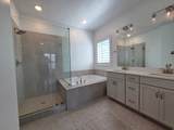 5006 Northwood Ln - Photo 11