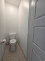 5006 Northwood Ln - Photo 12