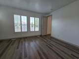 5006 Northwood Ln - Photo 13