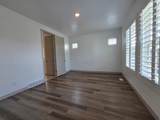 5006 Northwood Ln - Photo 14