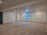 5006 Northwood Ln - Photo 16