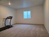5006 Northwood Ln - Photo 17
