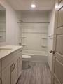 5006 Northwood Ln - Photo 18