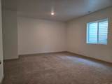 5006 Northwood Ln - Photo 19