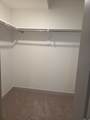 5006 Northwood Ln - Photo 20
