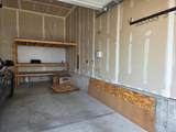 5006 Northwood Ln - Photo 21