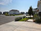 5006 Northwood Ln - Photo 22