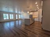 5006 Northwood Ln - Photo 6