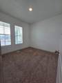 5006 Northwood Ln - Photo 7