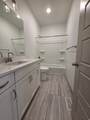 5006 Northwood Ln - Photo 8