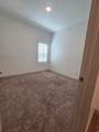 5006 Northwood Ln - Photo 9