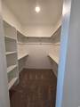 5006 Northwood Ln - Photo 10