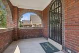 1387 Emerson Ave - Photo 2