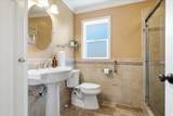 1387 Emerson Ave - Photo 11
