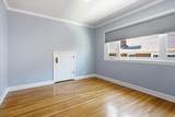 1387 Emerson Ave - Photo 12