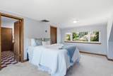 1387 Emerson Ave - Photo 15