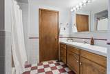 1387 Emerson Ave - Photo 16