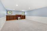 1387 Emerson Ave - Photo 18