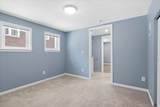 1387 Emerson Ave - Photo 19