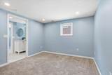 1387 Emerson Ave - Photo 20