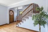 1387 Emerson Ave - Photo 3