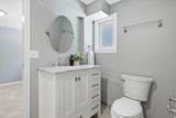 1387 Emerson Ave - Photo 21