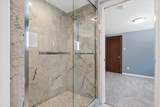 1387 Emerson Ave - Photo 22