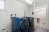 1387 Emerson Ave - Photo 23