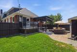 1387 Emerson Ave - Photo 24