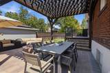 1387 Emerson Ave - Photo 26