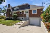 1387 Emerson Ave - Photo 27