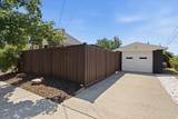 1387 Emerson Ave - Photo 28