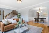 1387 Emerson Ave - Photo 4