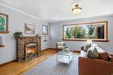1387 Emerson Ave - Photo 5