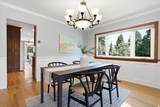 1387 Emerson Ave - Photo 6