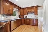 1387 Emerson Ave - Photo 7