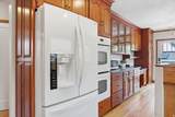 1387 Emerson Ave - Photo 8