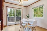 1387 Emerson Ave - Photo 9