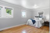 1387 Emerson Ave - Photo 10