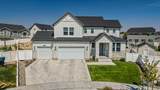 6784 8070 - Photo 1